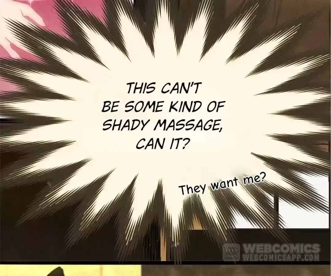 Read Can't Be Friends With Girls Manga Online