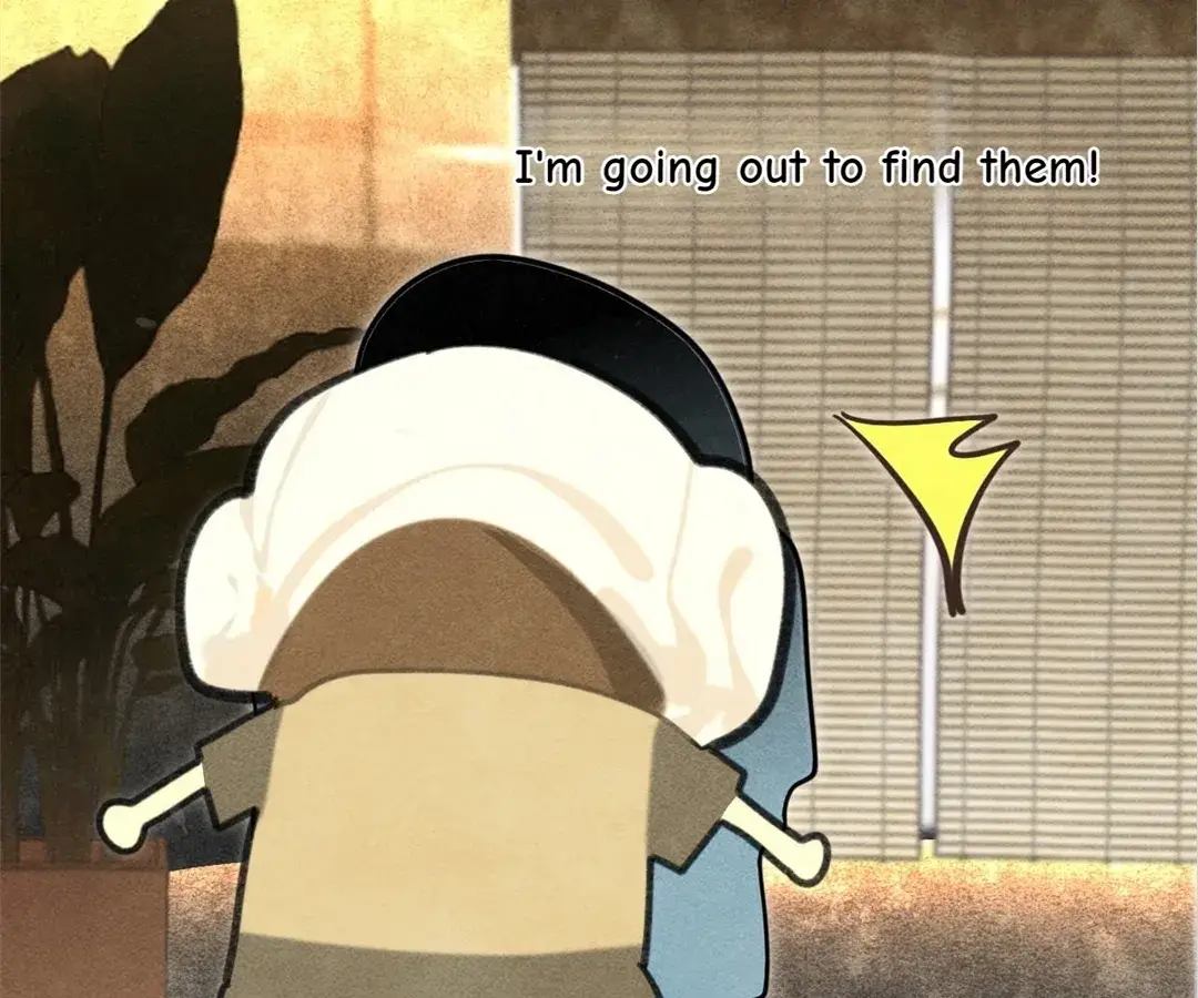 Read Can't Be Friends With Girls Manga Online