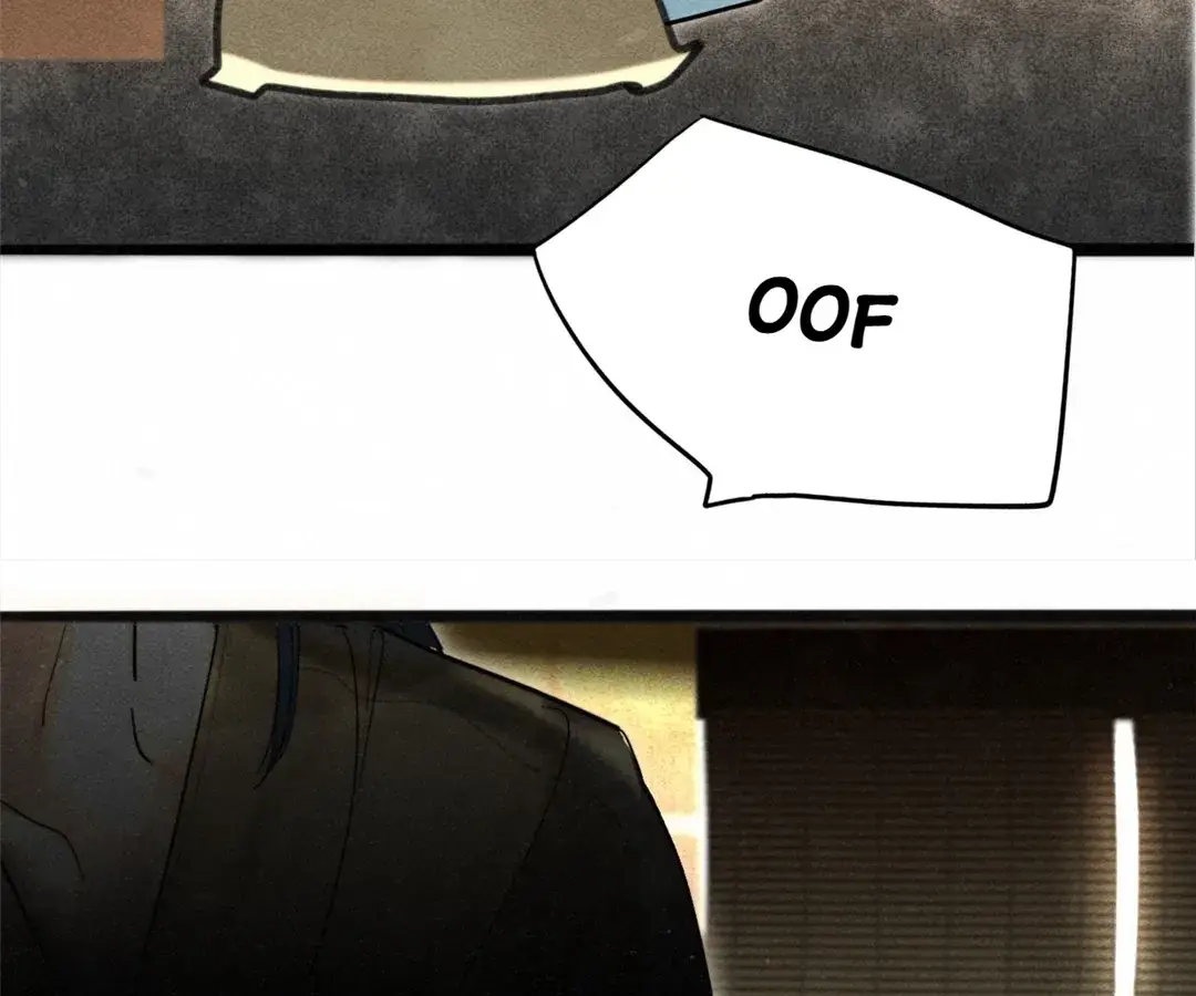 Read Can't Be Friends With Girls Manga Online