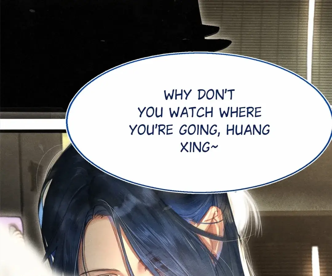 Read Can't Be Friends With Girls Manga Online