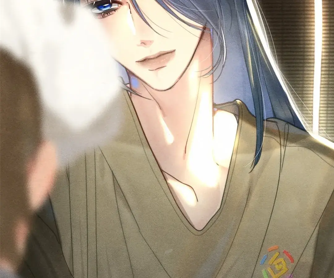 Read Can't Be Friends With Girls Manga Online