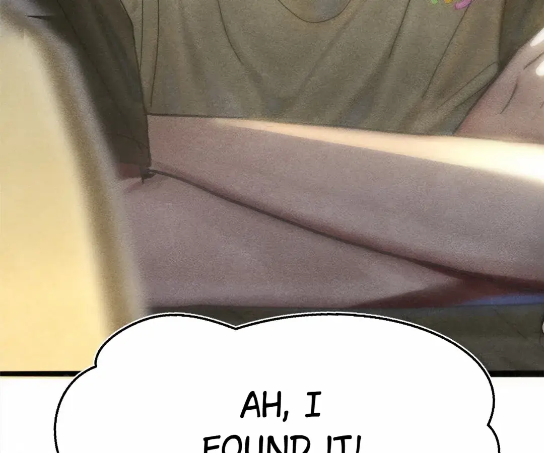 Read Can't Be Friends With Girls Manga Online