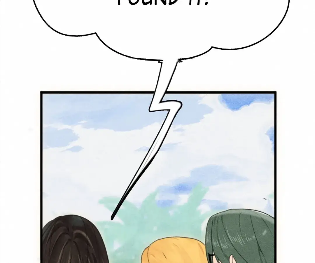 Read Can't Be Friends With Girls Manga Online