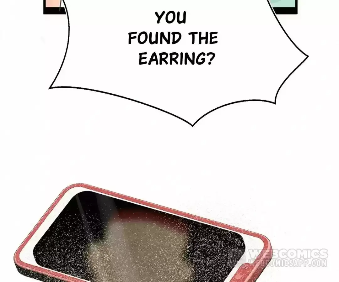 Read Can't Be Friends With Girls Manga Online