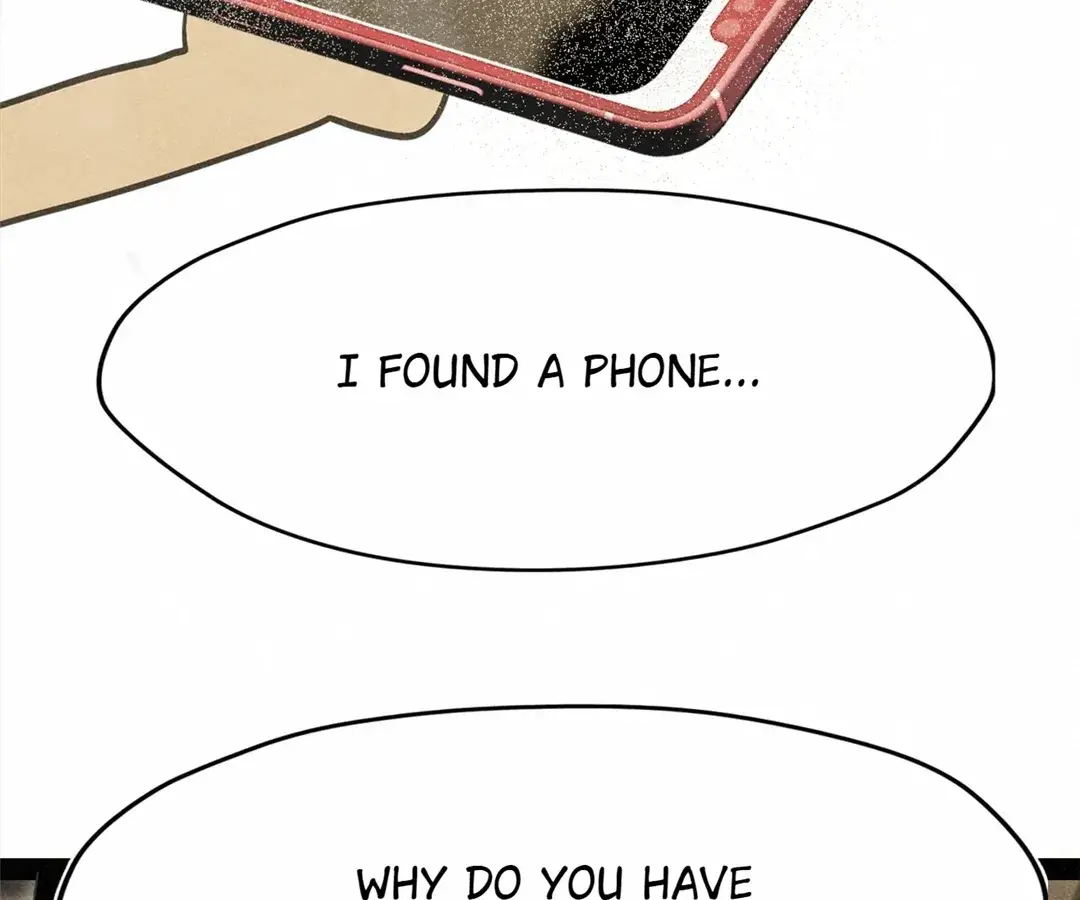 Read Can't Be Friends With Girls Manga Online