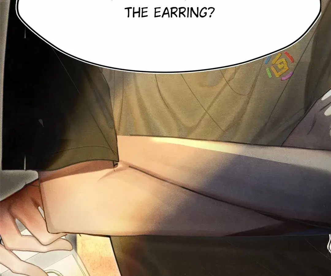 Read Can't Be Friends With Girls Manga Online