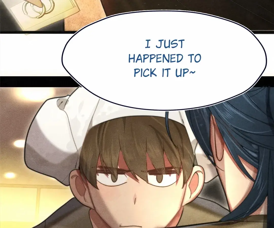 Read Can't Be Friends With Girls Manga Online