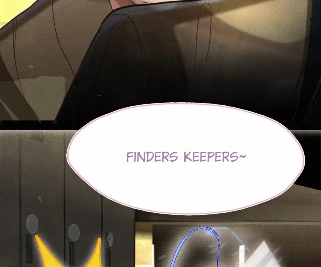 Read Can't Be Friends With Girls Manga Online