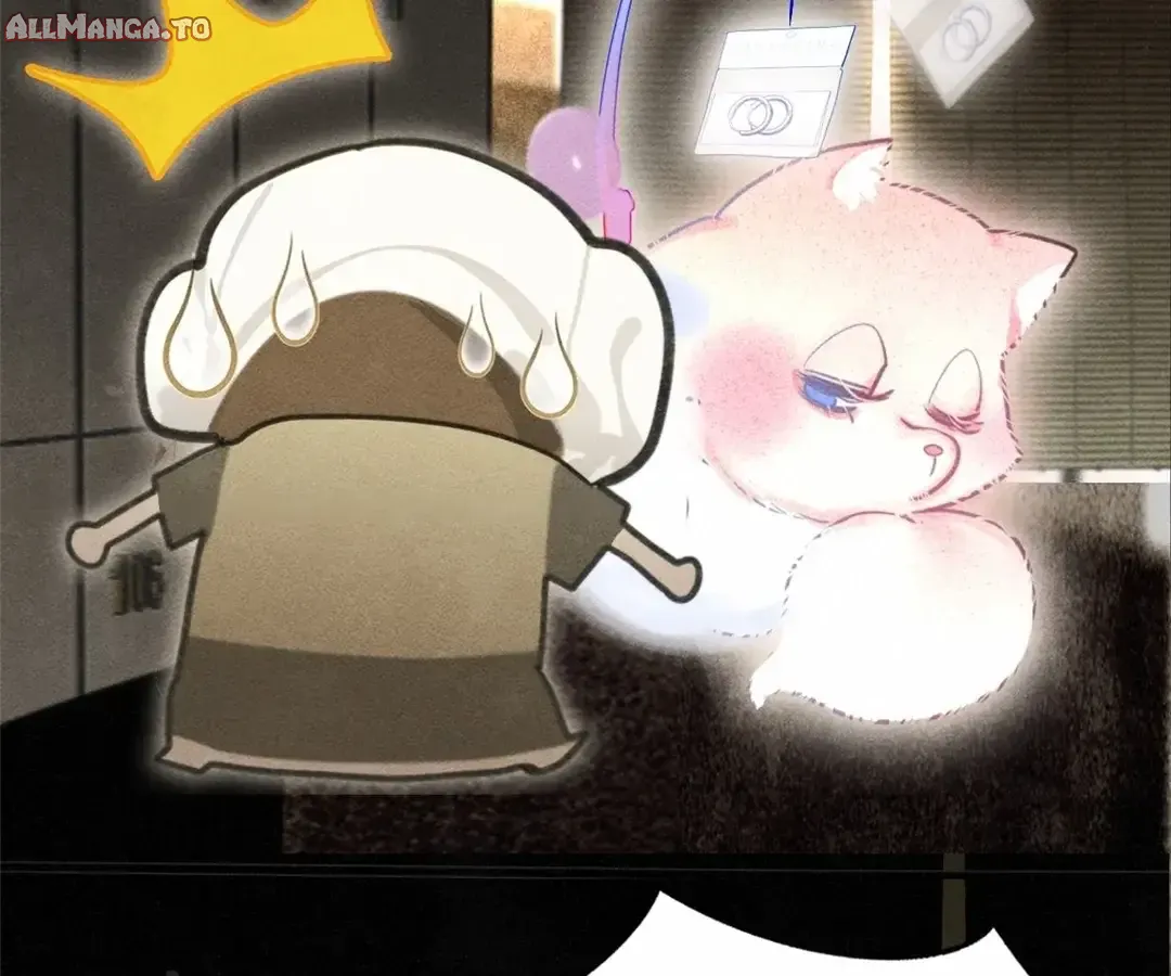 Read Can't Be Friends With Girls Manga Online