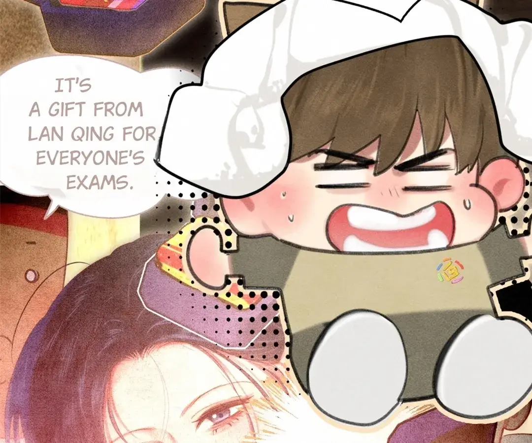 Read Can't Be Friends With Girls Manga Online