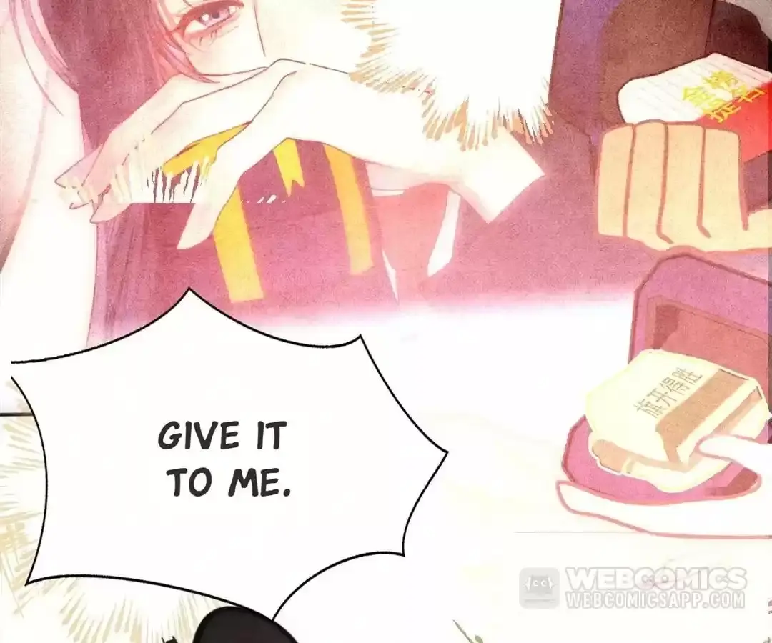 Read Can't Be Friends With Girls Manga Online