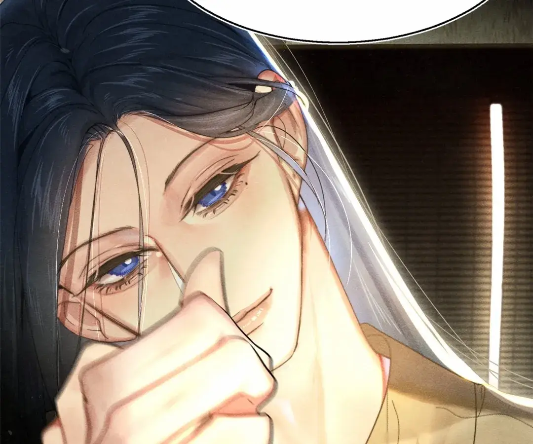 Read Can't Be Friends With Girls Manga Online