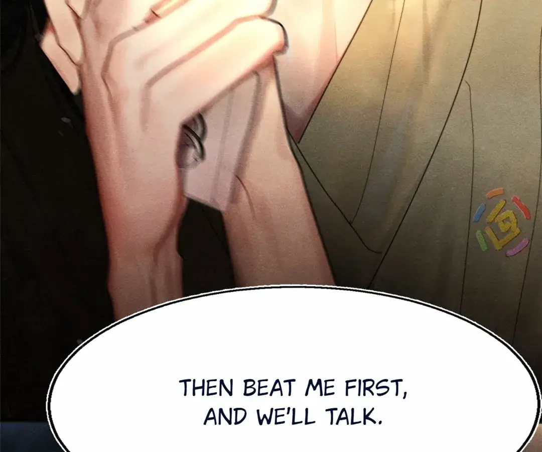 Read Can't Be Friends With Girls Manga Online