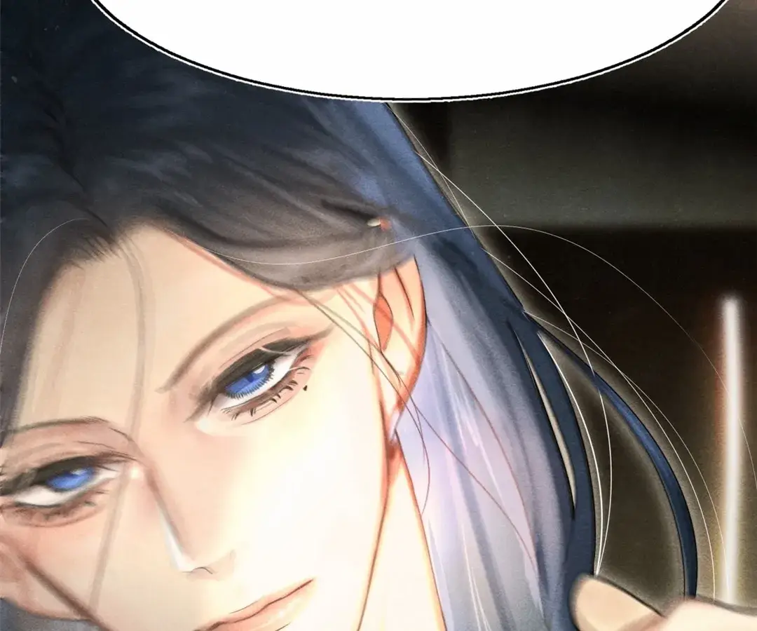 Read Can't Be Friends With Girls Manga Online