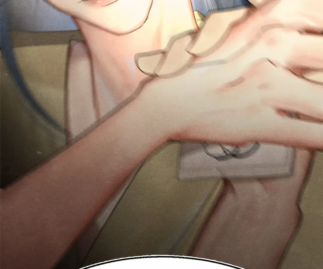 Read Can't Be Friends With Girls Manga Online