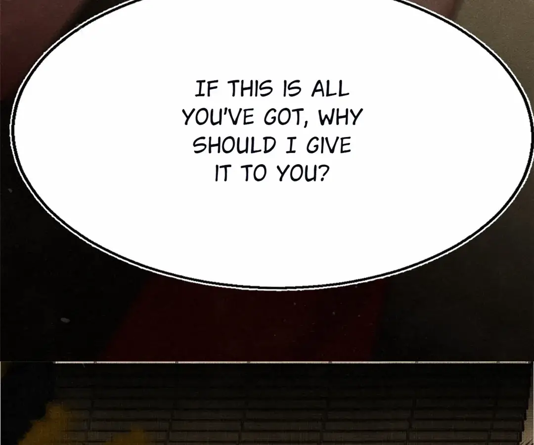 Read Can't Be Friends With Girls Manga Online