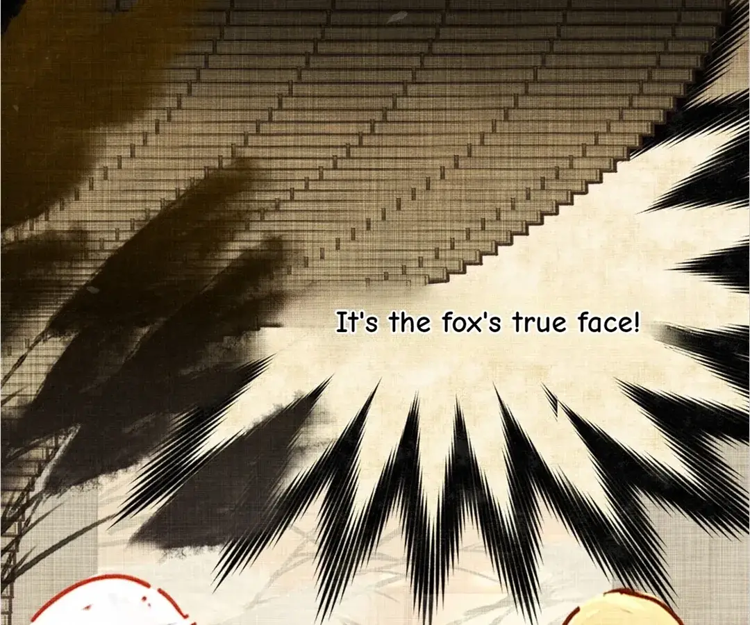 Read Can't Be Friends With Girls Manga Online