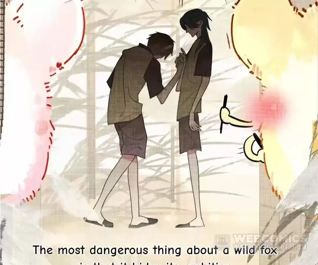 Read Can't Be Friends With Girls Manga Online