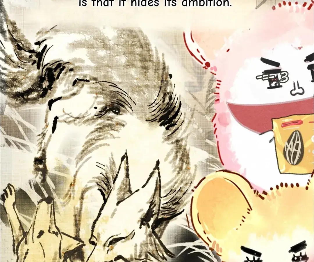 Read Can't Be Friends With Girls Manga Online