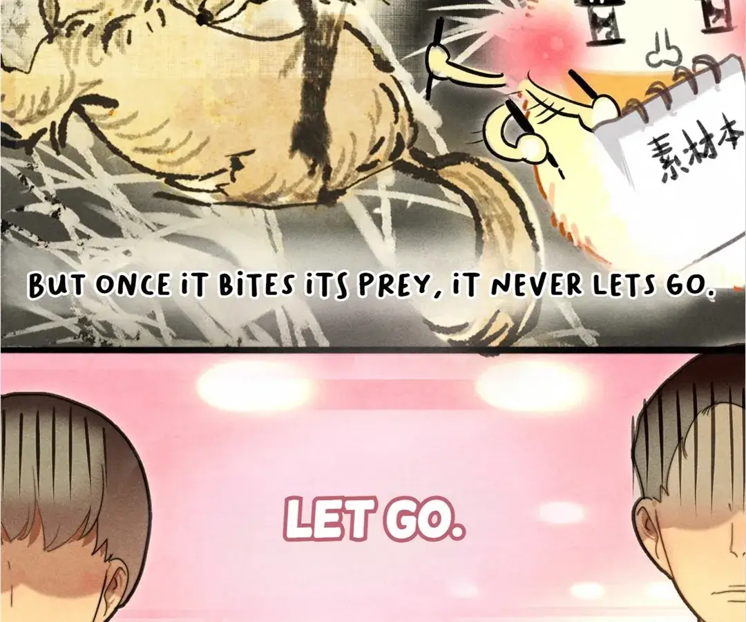 Read Can't Be Friends With Girls Manga Online