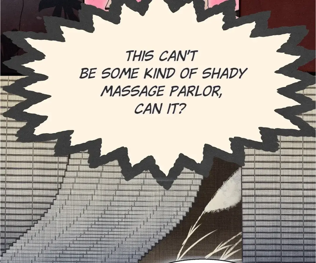 Read Can't Be Friends With Girls Manga Online