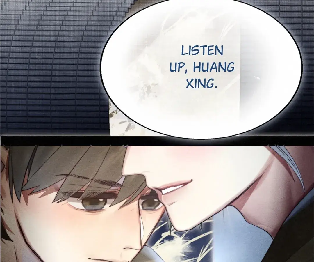 Read Can't Be Friends With Girls Manga Online