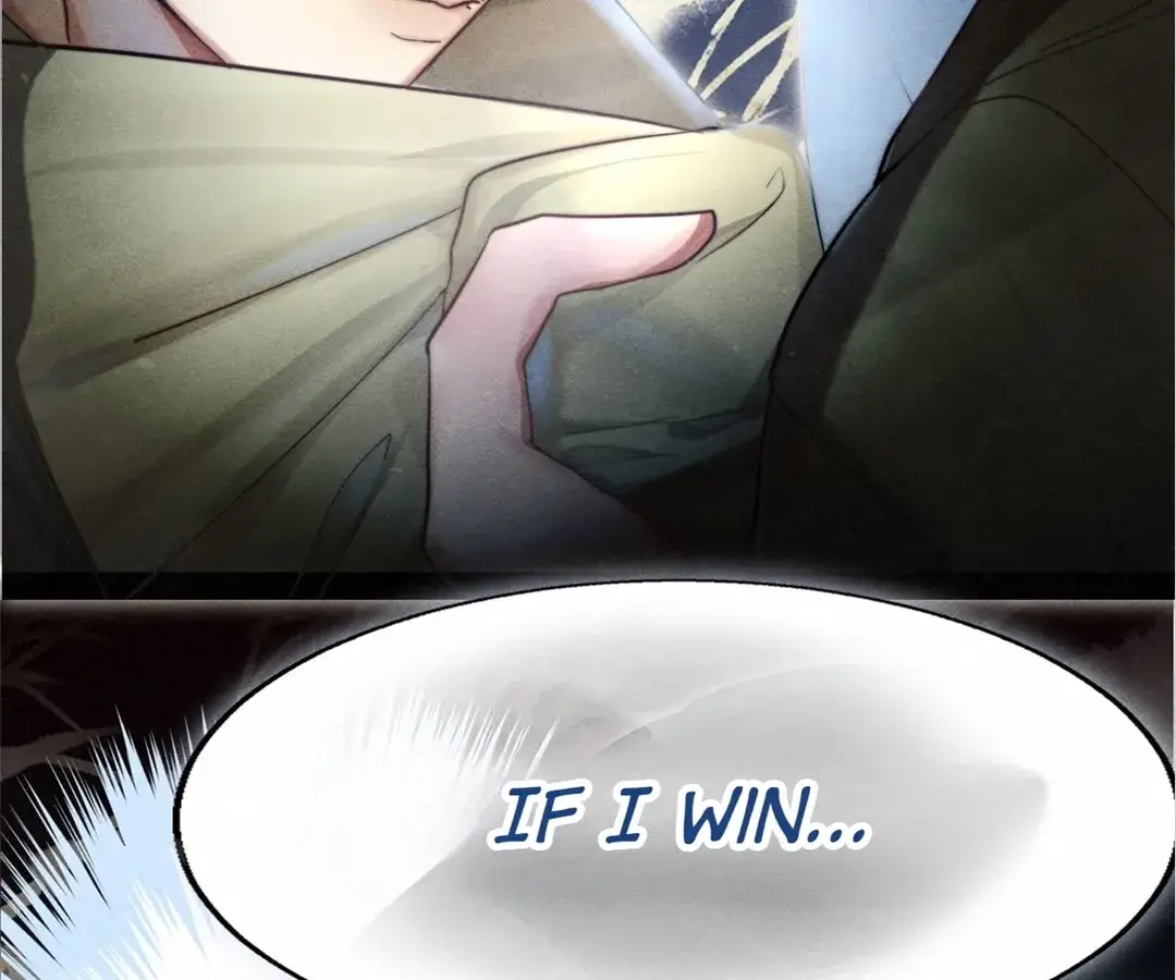 Read Can't Be Friends With Girls Manga Online