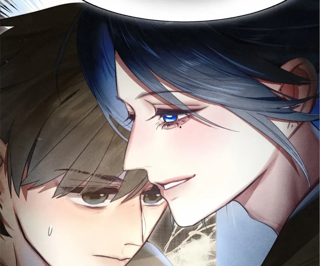 Read Can't Be Friends With Girls Manga Online