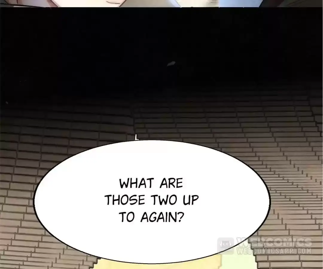 Read Can't Be Friends With Girls Manga Online