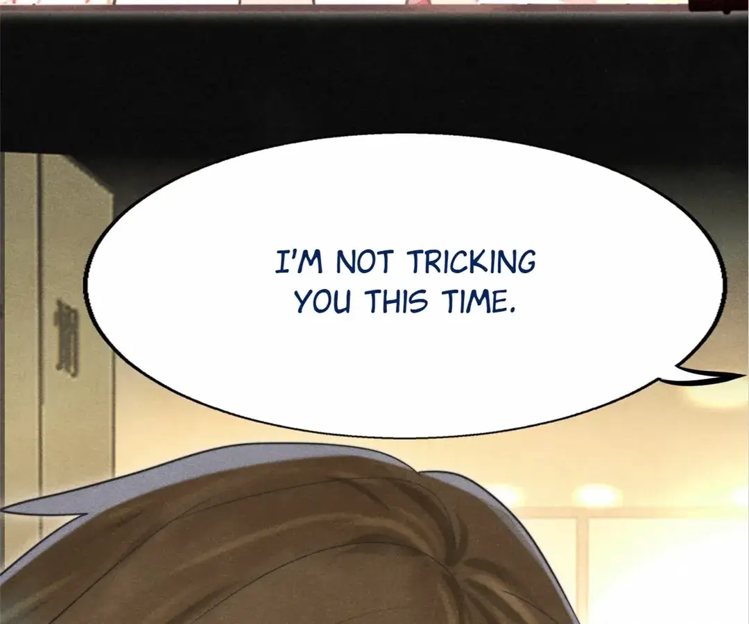 Read Can't Be Friends With Girls Manga Online