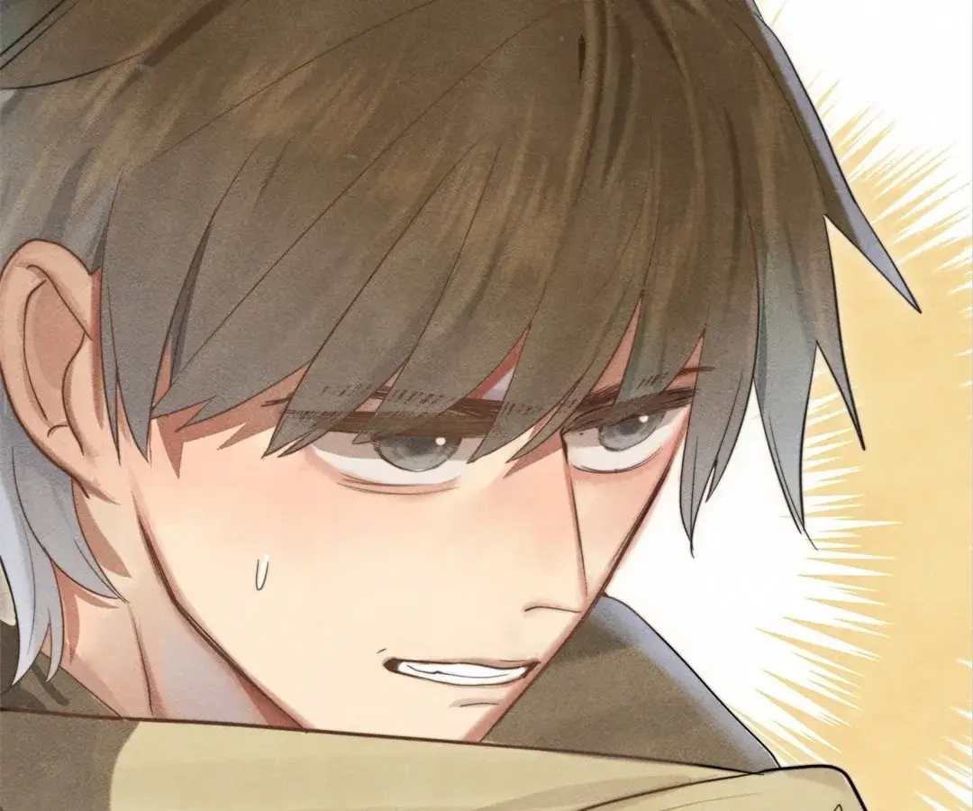 Read Can't Be Friends With Girls Manga Online