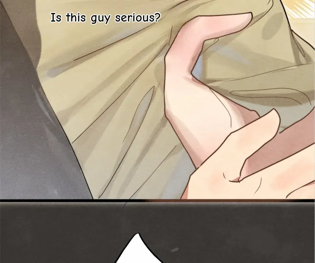 Read Can't Be Friends With Girls Manga Online