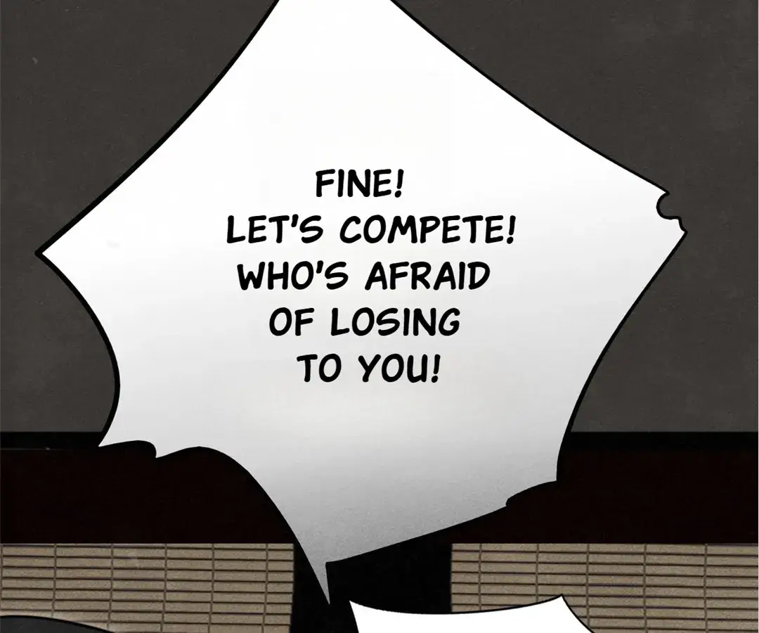 Read Can't Be Friends With Girls Manga Online