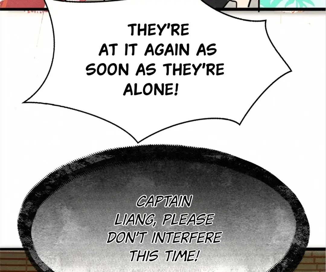 Read Can't Be Friends With Girls Manga Online