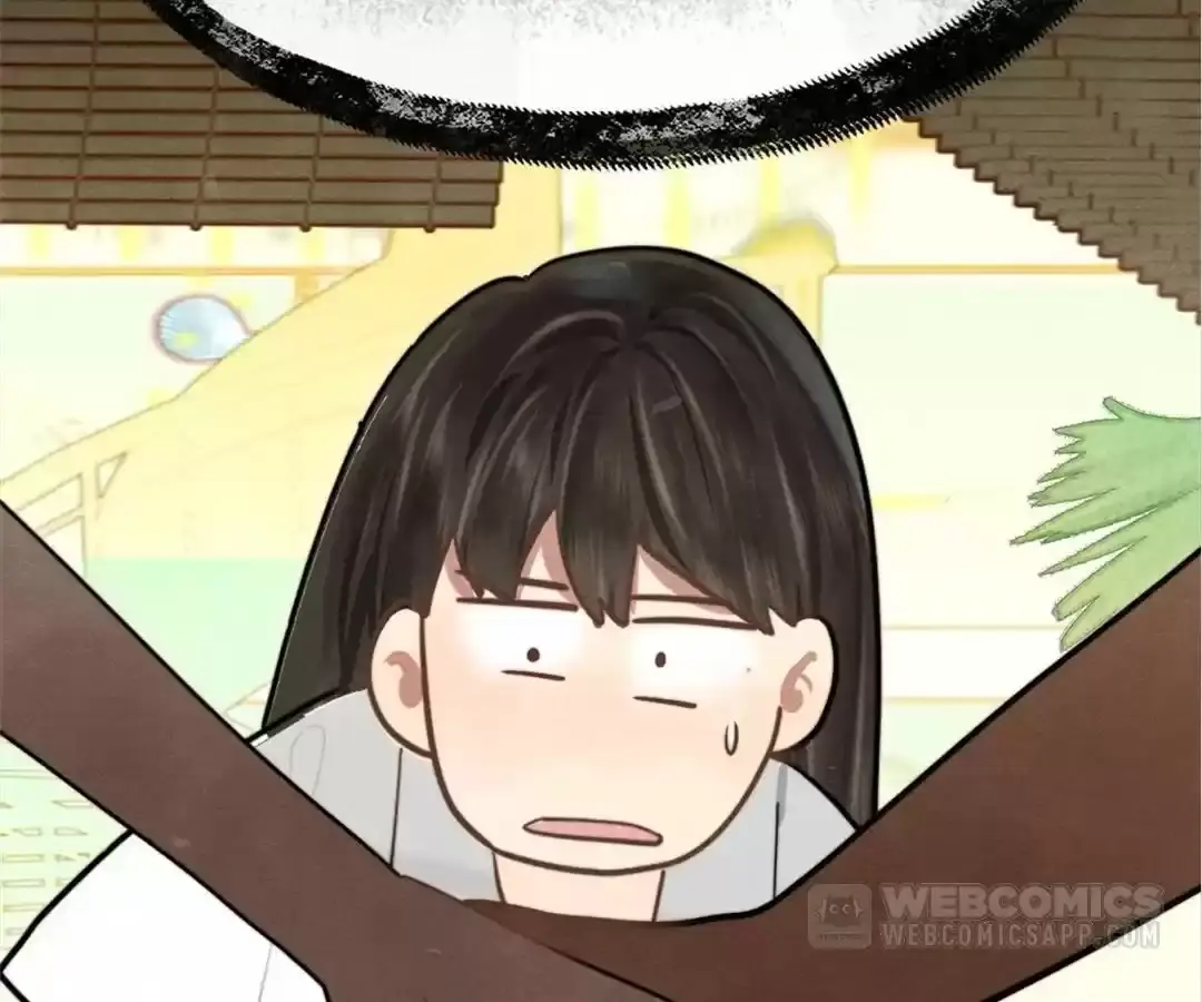 Read Can't Be Friends With Girls Manga Online