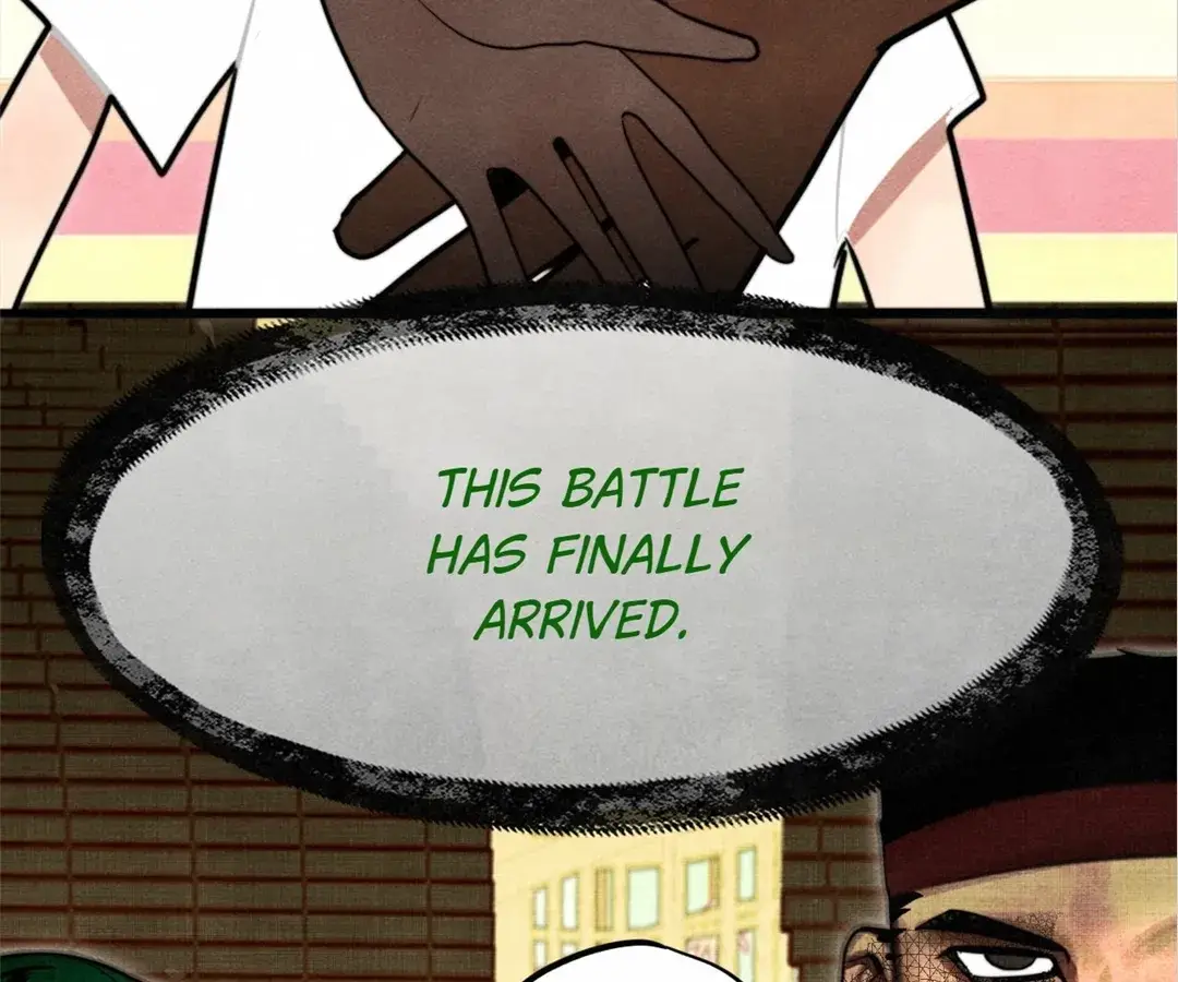 Read Can't Be Friends With Girls Manga Online