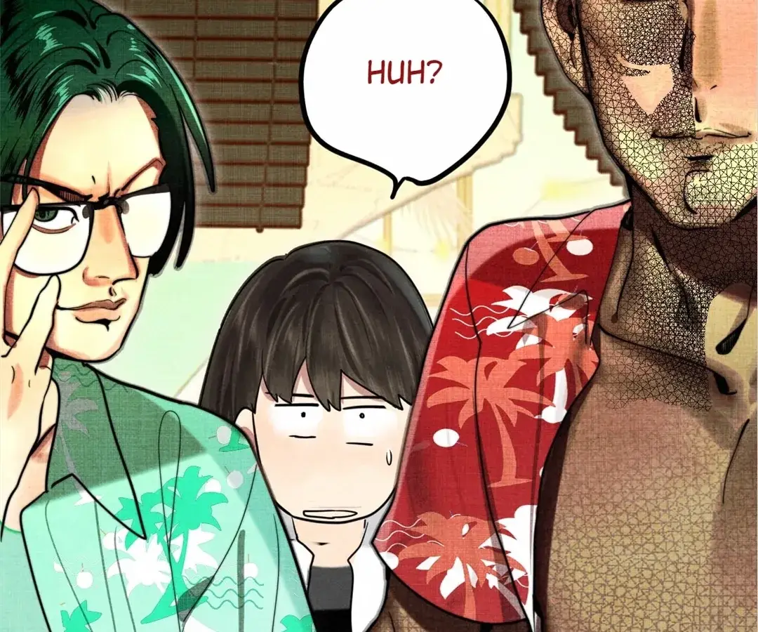 Read Can't Be Friends With Girls Manga Online