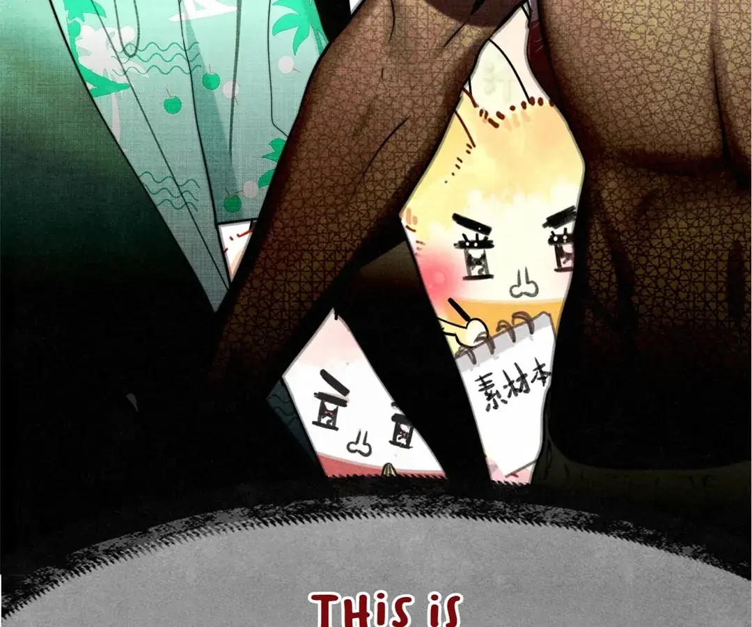 Read Can't Be Friends With Girls Manga Online