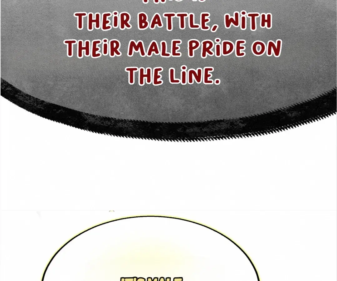 Read Can't Be Friends With Girls Manga Online