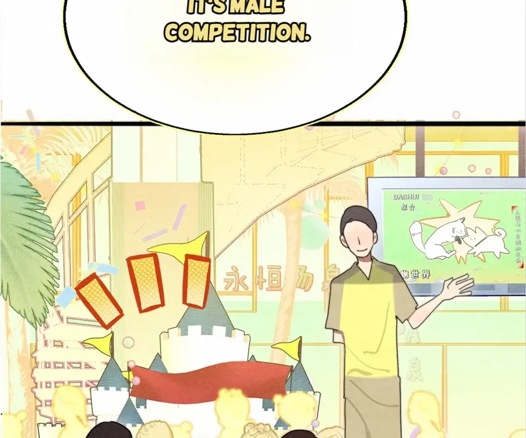 Read Can't Be Friends With Girls Manga Online