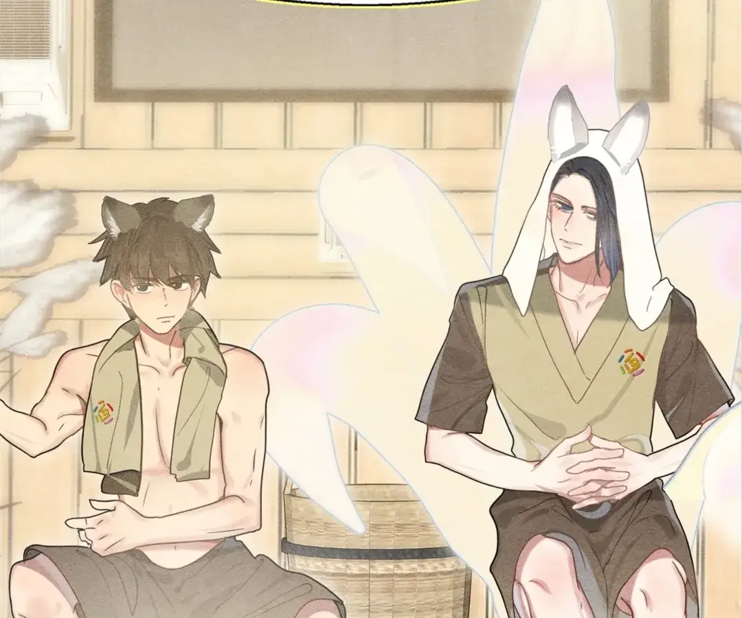 Read Can't Be Friends With Girls Manga Online