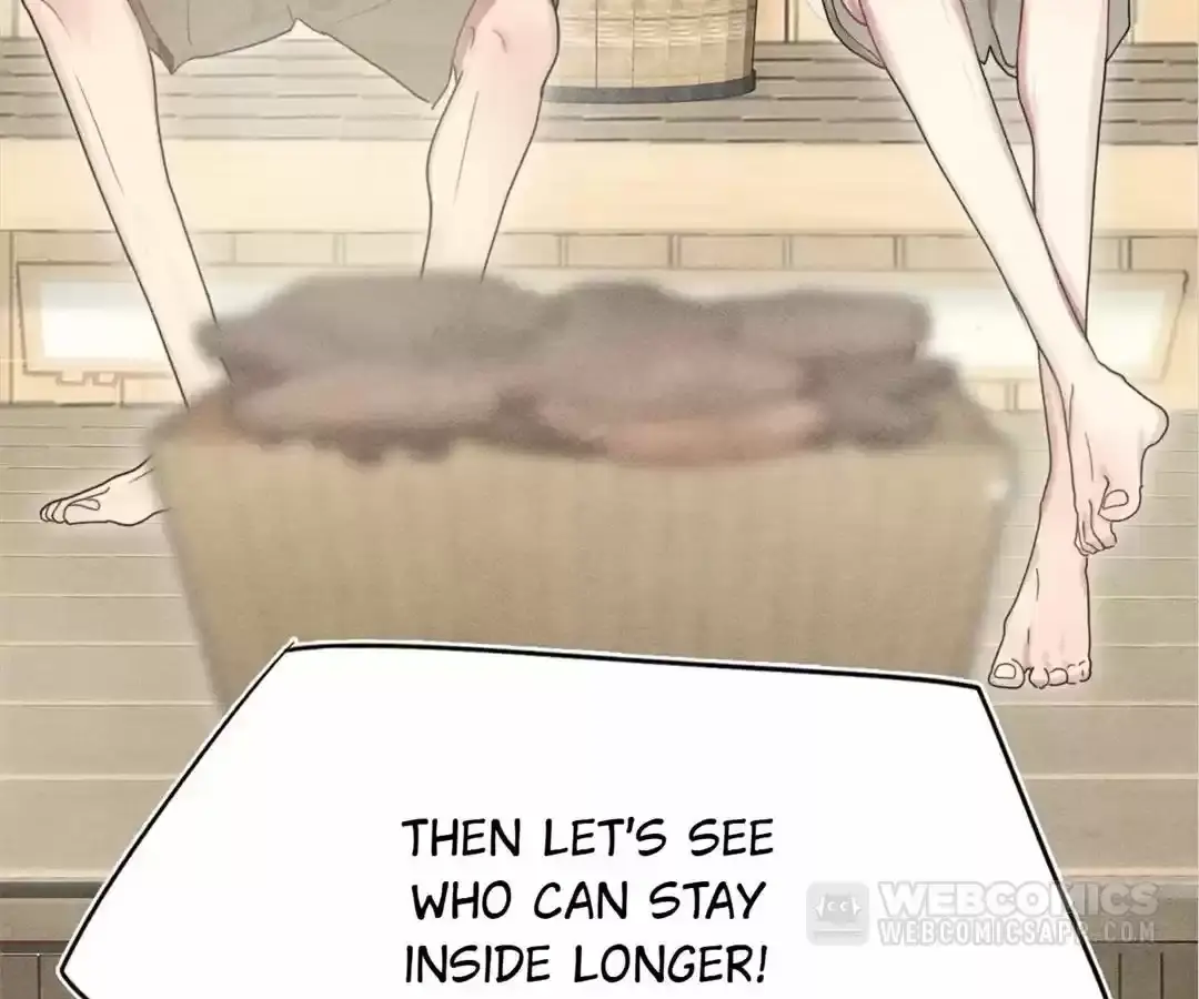 Read Can't Be Friends With Girls Manga Online