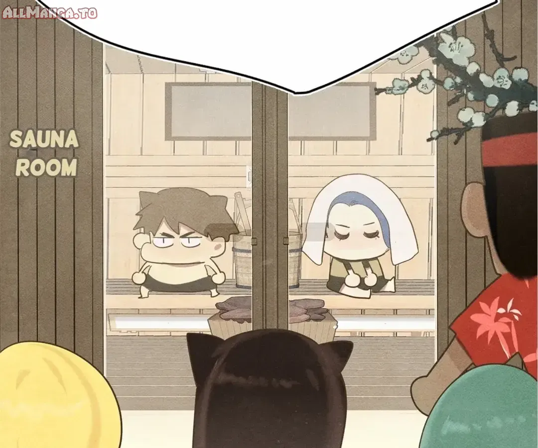 Read Can't Be Friends With Girls Manga Online