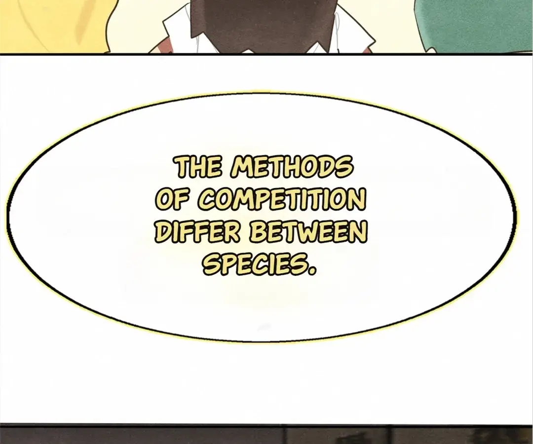 Read Can't Be Friends With Girls Manga Online