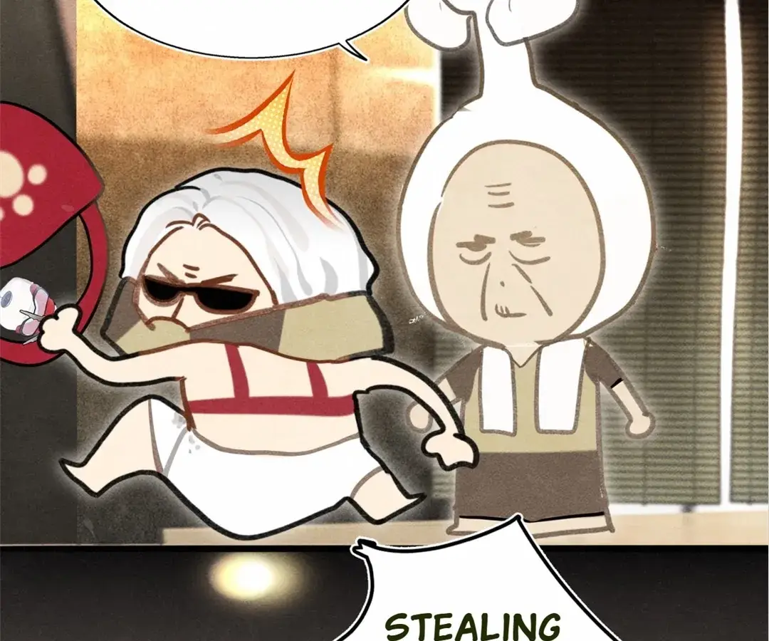 Read Can't Be Friends With Girls Manga Online