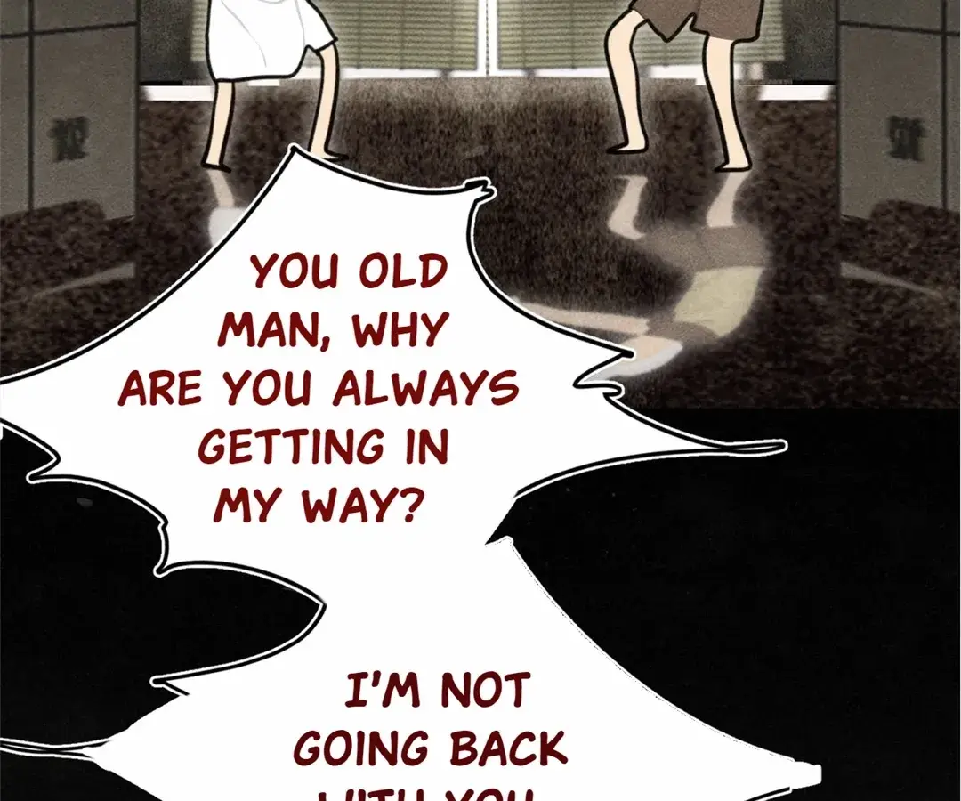 Read Can't Be Friends With Girls Manga Online