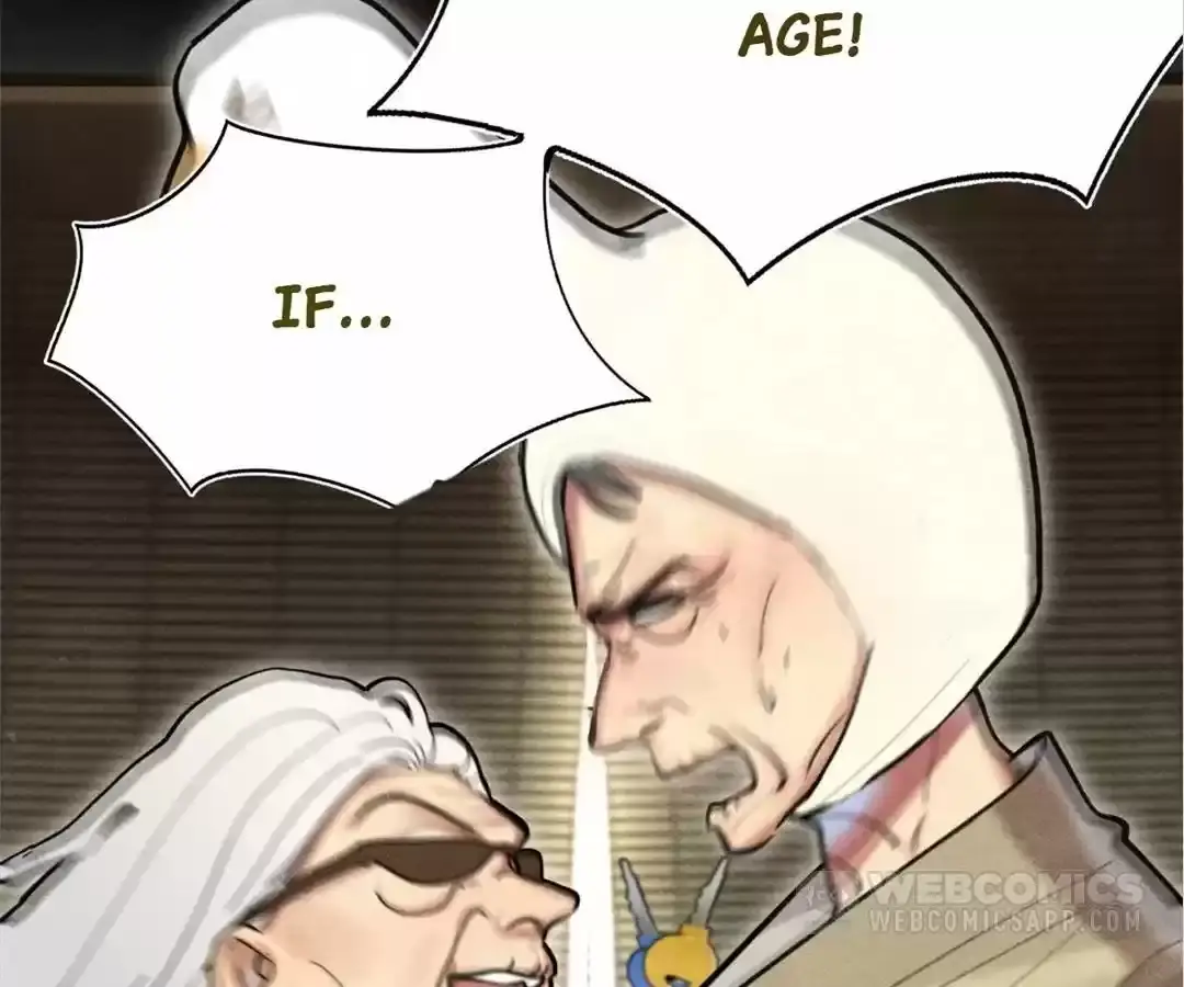 Read Can't Be Friends With Girls Manga Online