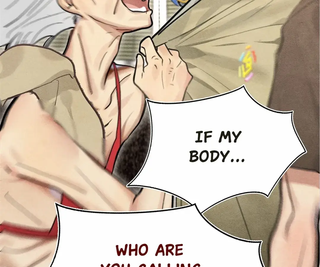 Read Can't Be Friends With Girls Manga Online