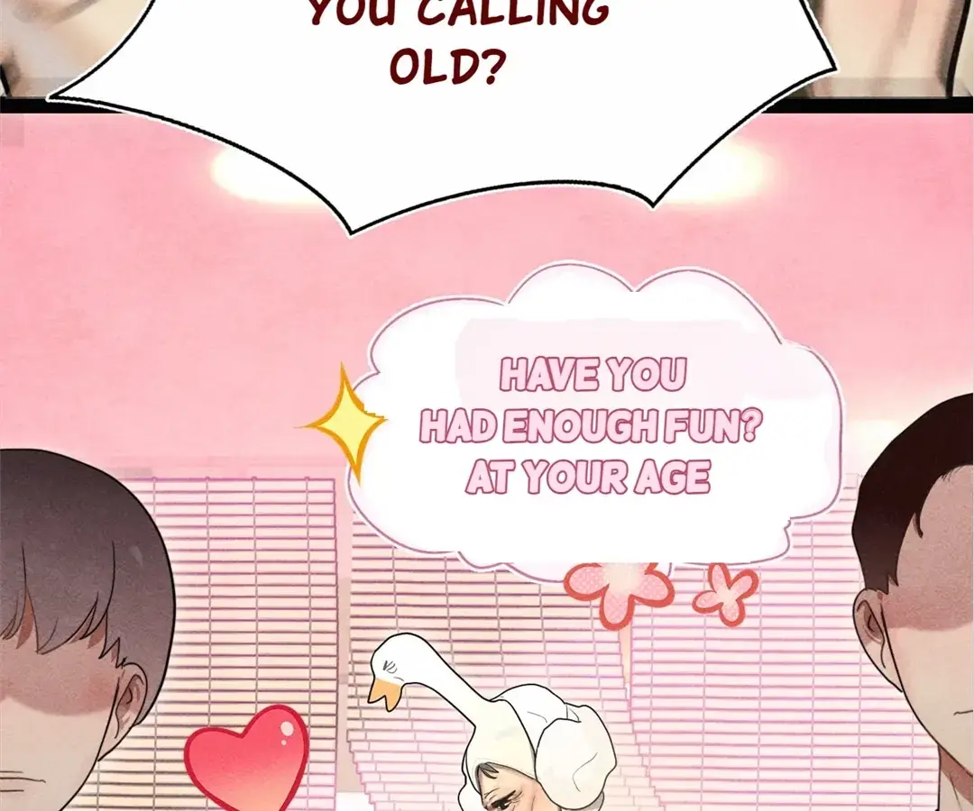 Read Can't Be Friends With Girls Manga Online