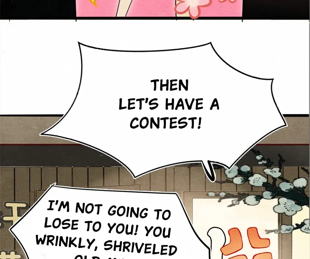 Read Can't Be Friends With Girls Manga Online